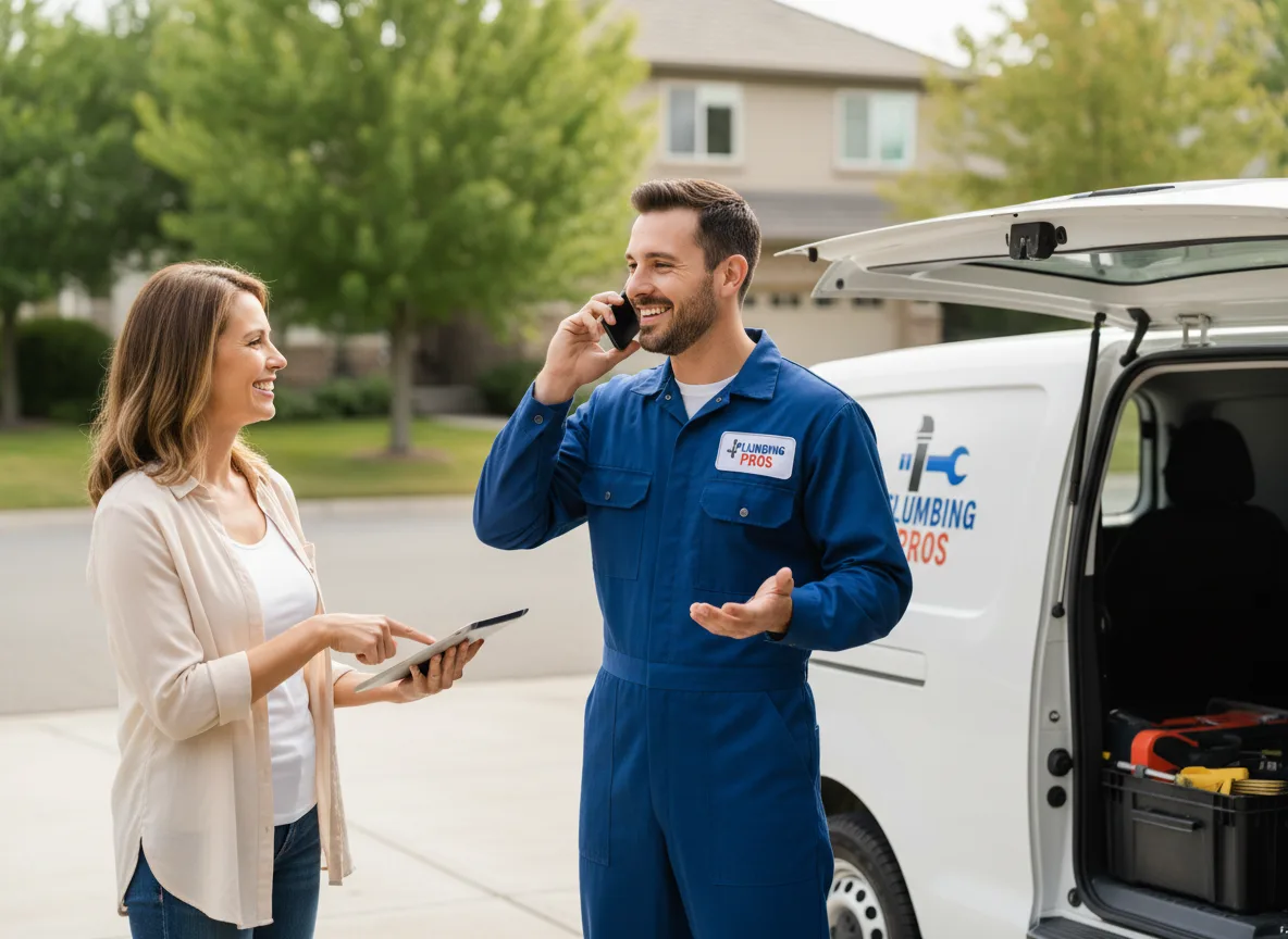 Water Heater Repair Henrietta, MO FAQs